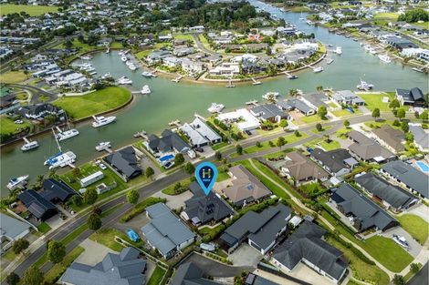 Photo of property in 32 Leeward Drive, Whitianga, 3510
