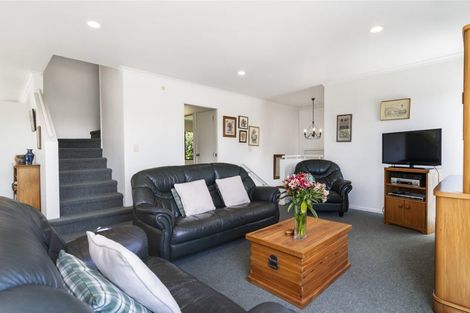 Photo of property in 6a Baird Street, Howick, Auckland, 2014