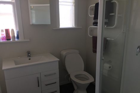 Photo of property in 22a Lindsay Street, St Albans, Christchurch, 8014