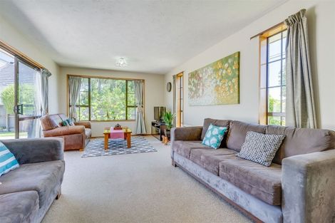 Photo of property in 191 Sawyers Arms Road, Bishopdale, Christchurch, 8053