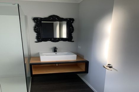 Photo of property in 42 Spaxton Street, Methven, 7730