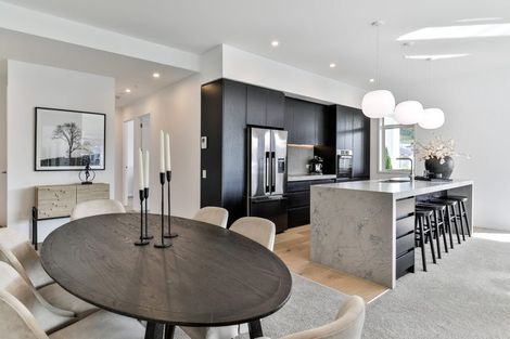 Photo of property in 189 Hibiscus Drive, Orewa, 0931