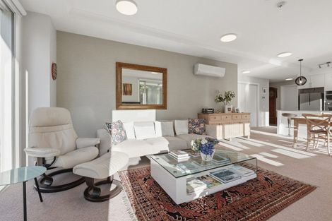 Photo of property in 122 Eaves Bush Parade, Orewa, 0931