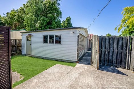 Photo of property in 1/148 Rose Street, Somerfield, Christchurch, 8024