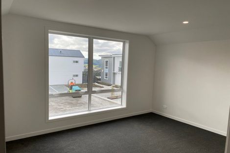 Photo of property in 25/30 Adventure Drive, Whitby, Porirua, 5024