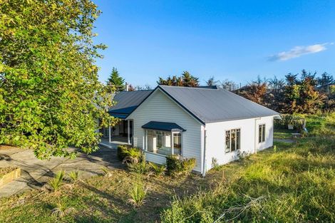 Photo of property in 23 Waipuke Street, Pokeno, 2472