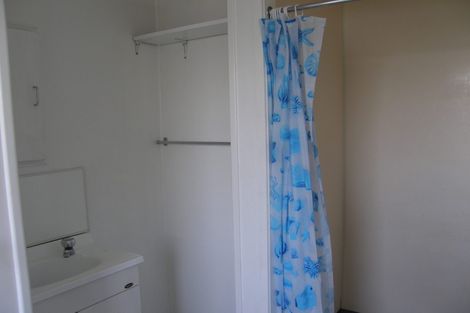 Photo of property in 1/42 Simkin Avenue, St Johns, Auckland, 1072