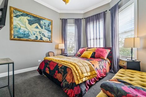 Photo of property in 1053 Taniwha Road, Waerenga, Te Kauwhata, 3781