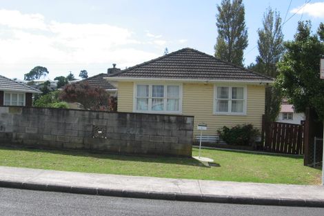 Photo of property in 5 Battersby Avenue, Mount Roskill, Auckland, 1041
