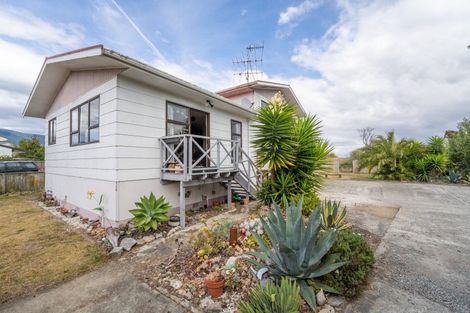 Photo of property in 2/117 Parkers Road, Tahunanui, Nelson, 7011