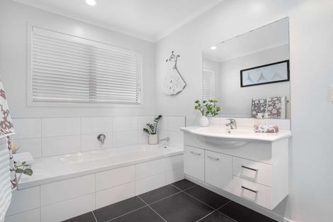 Photo of property in 189a Moffat Road, Bethlehem, Tauranga, 3110