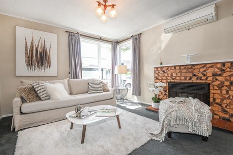 Photo of property in 909a Dufferin Street, Akina, Hastings, 4122