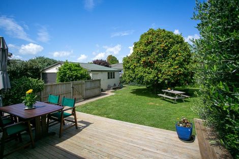 Photo of property in 43 Weld Street, Cambridge, 3434