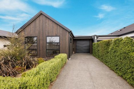 Photo of property in 26 Sharman Place, Wigram, Christchurch, 8042
