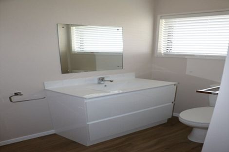 Photo of property in 17 Mcarthur Street, Terrace End, Palmerston North, 4410