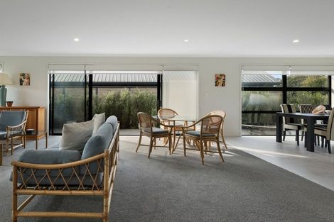 Photo of property in 48 Arran Drive, Aongatete, Katikati, 3178