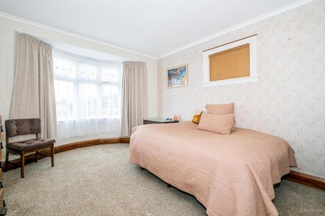 Photo of property in 22 Harris Street, Waimate, 7924