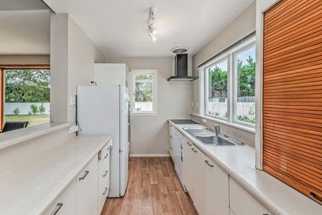 Photo of property in 154 Feredays Road, Leeston, 7683