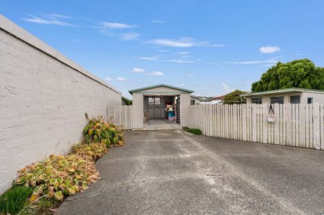 Photo of property in 18 Milton Street, Gore, 9710