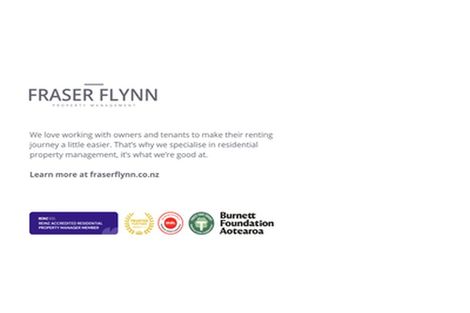 Photo of property in 400 Bower Avenue, Parklands, Christchurch, 8083