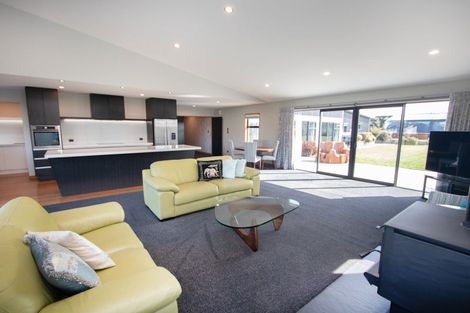 Photo of property in 142 Tarbottons Road, Tinwald, Ashburton, 7700