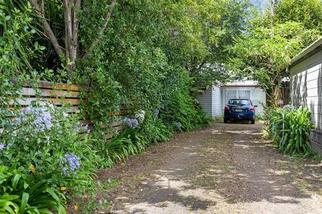 Photo of property in 26 Southsea Crescent, Silverdale, Hamilton, 3216