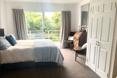 Photo of property in 394 Wairere Road, Waitakere, Henderson, 0782