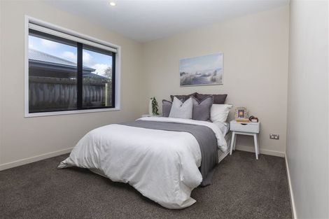 Photo of property in 18 Mclendon Green, Belfast, Christchurch, 8051