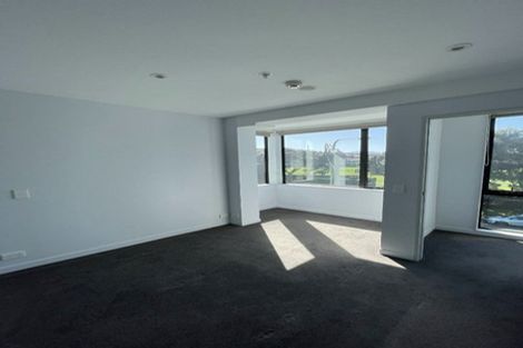 Photo of property in Nouvo Apartments, 3a/21 Rugby Street, Mount Cook, Wellington, 6021