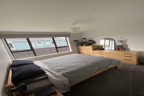 Photo of property in 12 Keys Street, Naenae, Lower Hutt, 5011