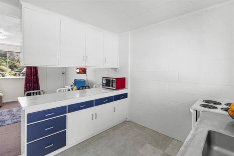 Photo of property in 6/246 Main Road, Tawa, Wellington, 5028