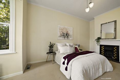 Photo of property in 164 Clyde Street, Island Bay, Wellington, 6023