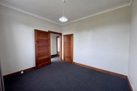 Photo of property in 12 Moana Street, Hokowhitu, Palmerston North, 4410