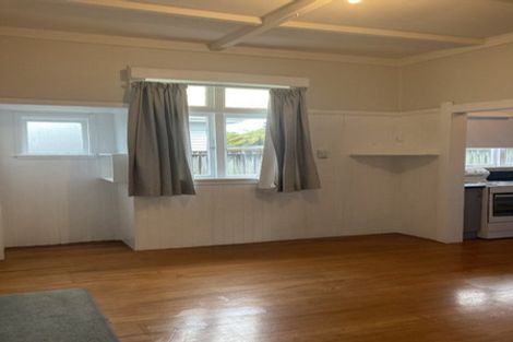 Photo of property in 119 Rimu Street, Maeroa, Hamilton, 3200