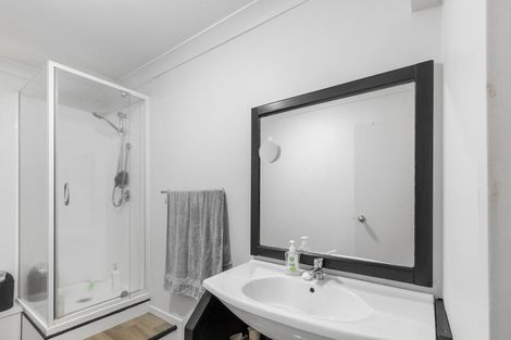 Photo of property in 14a Bayly Place, Te Puke, 3119