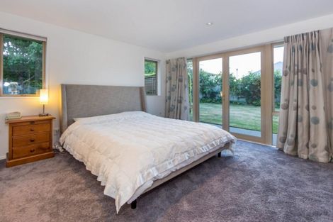 Photo of property in 28 Tosswill Road, Prebbleton, 7604