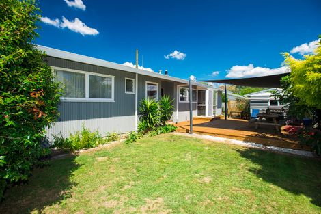 Photo of property in 104 Rutene Road, Kaiti, Gisborne, 4010