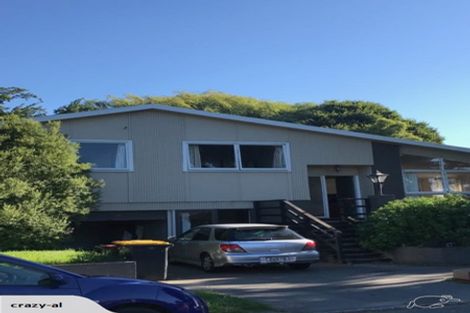 Photo of property in 61 Parkstone Avenue, Ilam, Christchurch, 8041