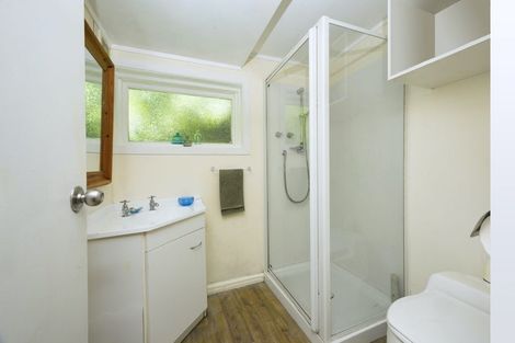 Photo of property in 54 Rayner Road, Piha, 0772