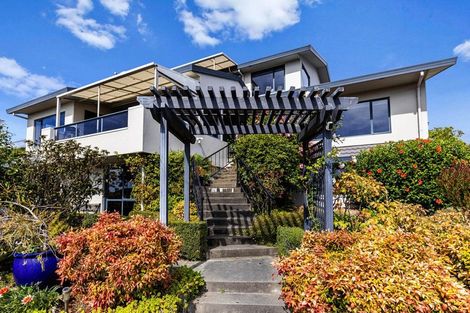 Photo of property in 28 Elisha Drive, Witherlea, Blenheim, 7201