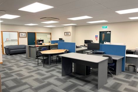 Photo of property in 241 Princes Street, Strathern, Invercargill, 9812