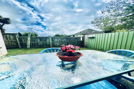 Photo of property in 95b Matipo Street, Riccarton, Christchurch, 8041