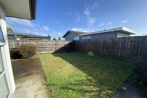 Photo of property in 9 Challinor Street, Pukete, Hamilton, 3200