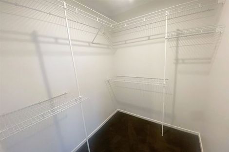 Photo of property in 83 Avanda Avenue, Rolleston, 7615