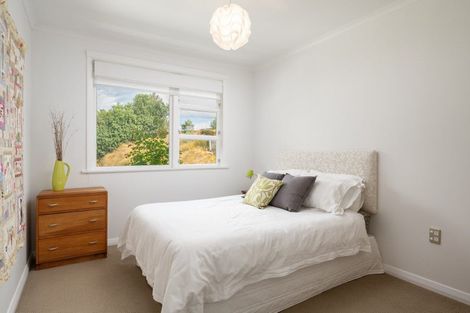 Photo of property in 214 High Street, Blenheim, 7201