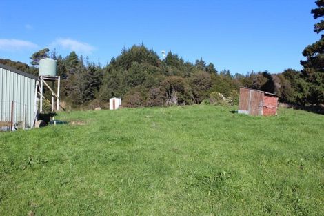 Photo of property in 181 Takaka-collingwood Highway, Rangihaeata, Takaka, 7182
