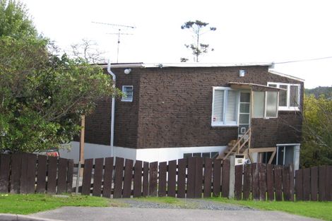 Photo of property in 32 Foster Crescent, Snells Beach, 0920