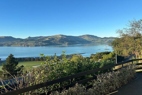 Photo of property in 68 Cressy Terrace, Lyttelton, 8082