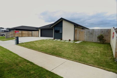 Photo of property in 43 Tautoro Road, Ngaruawahia, 3720