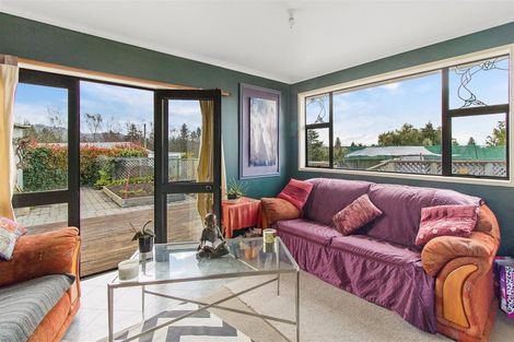 Photo of property in 14 Bakers Road, Waimate, 7978